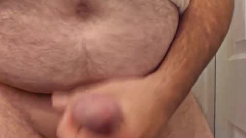 Snapshot of pootietang1 chatting on October 21, 2025, 5:41 am pootietang1 online show from October 21, 2025, 5:41 am