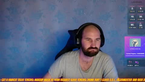 Snapshot of popadosik_mod chatting on January 30, 2025, 5:30 am Popadosik mod online show from January 30, 2025, 5:30 am