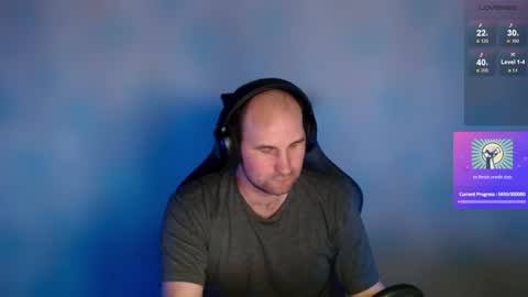 Snapshot of popadosik_mod chatting on February 8, 2025, 11:33 am Popadosik mod online show from February 8, 2025, 11:33 am