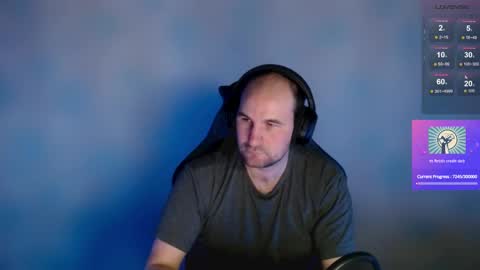 Snapshot of popadosik_mod chatting on February 9, 2025, 7:16 am Popadosik mod online show from February 9, 2025, 7:16 am