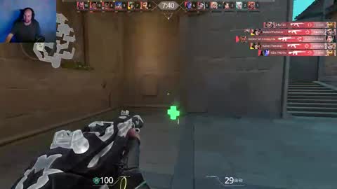 Snapshot of popadosik_mod chatting on February 11, 2025, 7:59 pm Popadosik mod online show from February 11, 2025, 7:59 pm