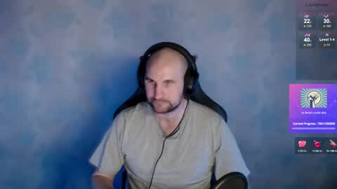 Snapshot of popadosik_mod chatting on February 13, 2025, 8:38 am Popadosik mod online show from February 13, 2025, 8:38 am