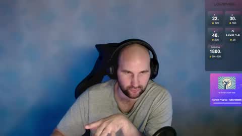 Snapshot of popadosik_mod chatting on February 17, 2025, 2:15 pm Popadosik mod online show from February 17, 2025, 2:15 pm