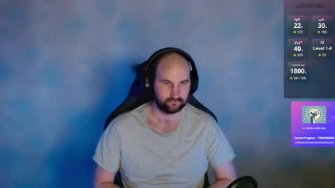 Snapshot of popadosik_mod chatting on February 25, 2025, 1:39 pm Popadosik mod online show from February 25, 2025, 1:39 pm