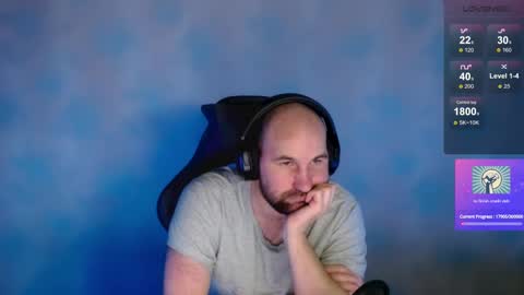 Snapshot of popadosik_mod chatting on February 26, 2025, 5:42 am Popadosik mod online show from February 26, 2025, 5:42 am