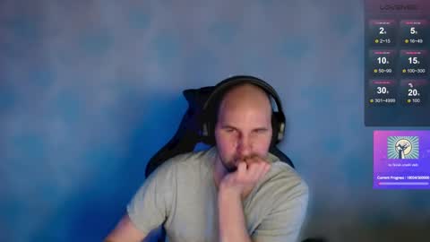 Snapshot of popadosik_mod chatting on March 3, 2025, 6:04 am Popadosik mod online show from March 3, 2025, 6:04 am