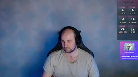 Snapshot of popadosik_mod chatting on March 4, 2025, 2:53 pm Popadosik mod online show from March 4, 2025, 2:53 pm