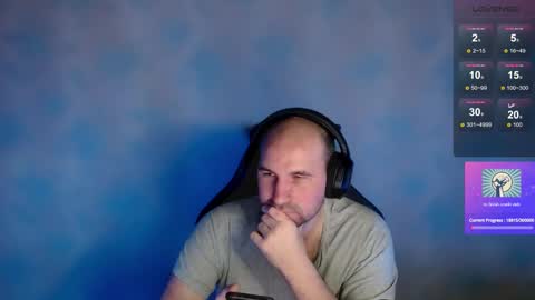 Snapshot of popadosik_mod chatting on March 5, 2025, 3:18 am Popadosik mod online show from March 5, 2025, 3:18 am