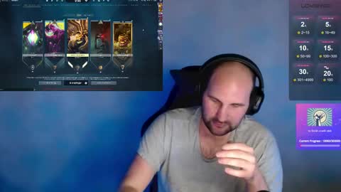 Snapshot of popadosik_mod chatting on March 7, 2025, 6:11 pm Popadosik mod online show from March 7, 2025, 6:11 pm