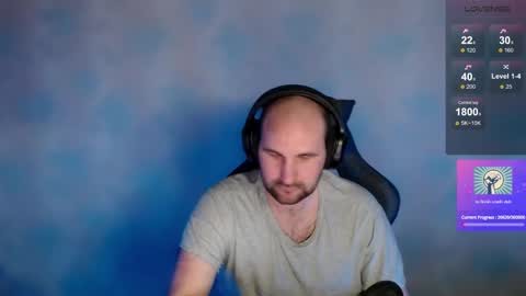 Snapshot of popadosik_mod chatting on March 9, 2025, 2:43 pm Popadosik mod online show from March 9, 2025, 2:43 pm