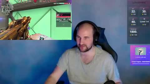 Snapshot of popadosik_mod chatting on March 9, 2025, 8:52 pm Popadosik mod online show from March 9, 2025, 8:52 pm