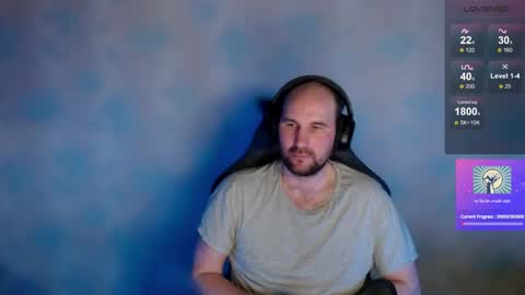 Snapshot of popadosik_mod chatting on March 12, 2025, 3:35 am Popadosik mod online show from March 12, 2025, 3:35 am