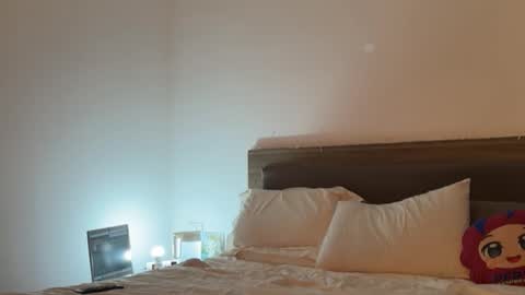 popapisyaipisun online show from March 26, 2026, 6:35 pm