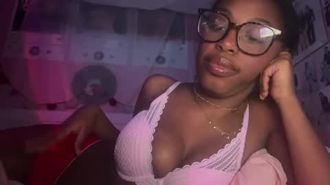 princess online show from March 5, 2025, 3:08 am