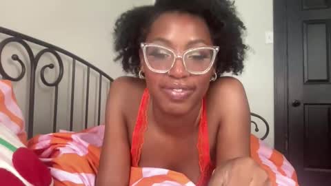 princess online show from May 8, 2026, 5:29 pm