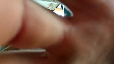 Snapshot of popboy2001 chatting on January 29, 2025, 4:47 am popboy2001 online show from January 29, 2025, 4:47 am