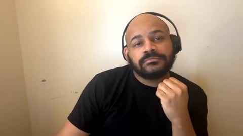 popfizzt online show from March 6, 2025, 12:52 pm