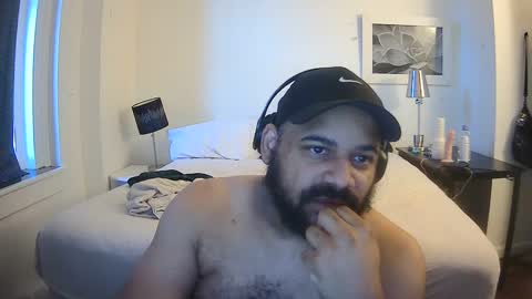 popfizzt online show from September 19, 2025, 11:44 am