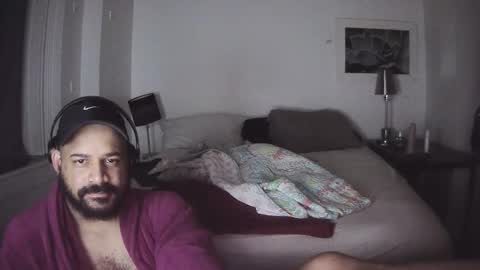 popfizzt online show from September 20, 2025, 12:00 am