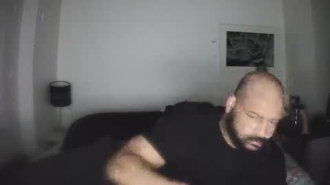 popfizzt online show from October 3, 2025, 11:46 pm