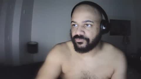 popfizzt online show from October 5, 2025, 10:13 am