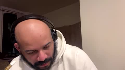 popfizzt online show from December 1, 2025, 4:06 am