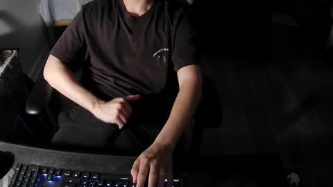 cumguy125 online show from December 17, 2025, 11:33 pm