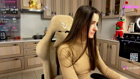 Louise  see you on December 1  at 2200 UTC3 online show from December 24, 2024, 11:11 pm