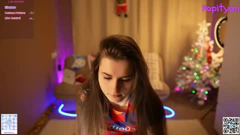 Louise  see you on December 1  at 2200 UTC3 online show from December 20, 2025, 2:18 am