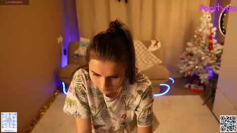 Louise  see you on December 1  at 2200 UTC3 online show from January 7, 2026, 10:51 am