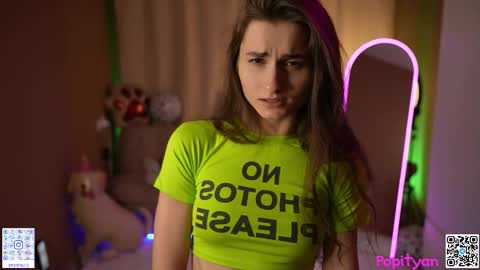 Louise  see you on December 1  at 2200 UTC3 online show from February 5, 2026, 7:46 am