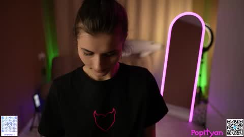 Louise  see you on December 1  at 2200 UTC3 online show from February 21, 2026, 7:31 am