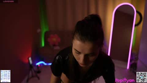 Louise  see you on December 1  at 2200 UTC3 online show from March 29, 2026, 9:09 am