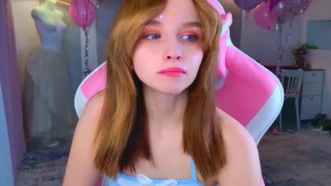 Hi Daddy Im Jane online show from November 28, 2025, 5:48 pm