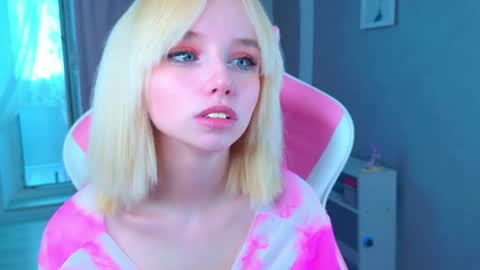 Hi Daddy Im Jane online show from April 2, 2026, 4:21 am