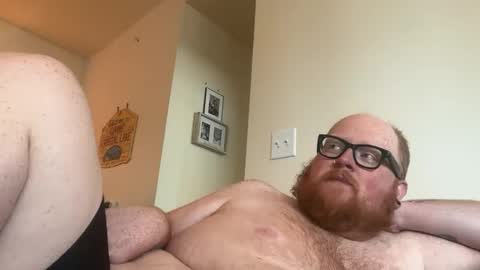 popjos online show from September 8, 2025, 6:51 pm