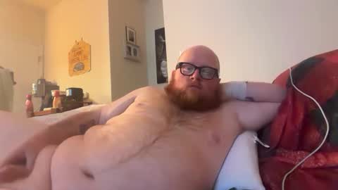 popjos online show from October 24, 2025, 1:13 am