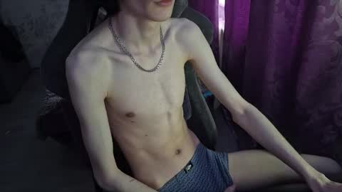 popoul_couple online show from April 9, 2026, 2:33 am