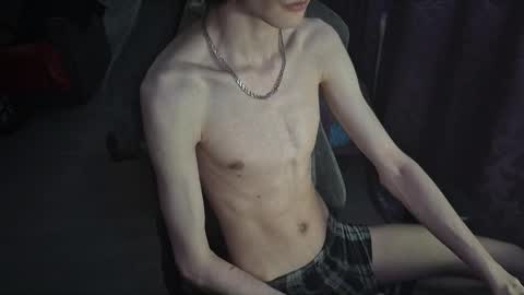 popoul_couple online show from April 21, 2026, 12:45 am