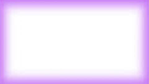 popoul_couple online show from June 8, 2026, 2:01 am