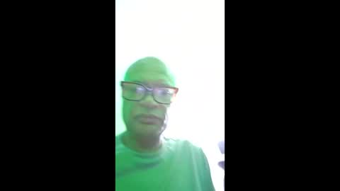 poppabig2025 online show from January 13, 2026, 5:13 am