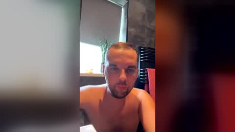 Snapshot of poppergoduk chatting on July 22, 2026, 1:36 pm poppergoduk online show from July 22, 2026, 1:36 pm