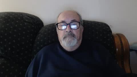 poppi_4u online show from December 30, 2024, 2:42 am