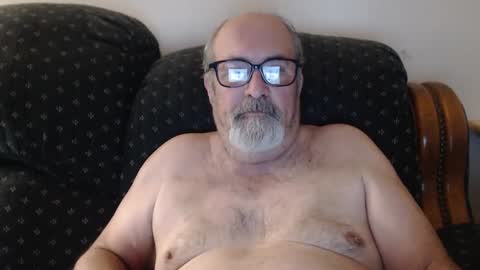 poppi_4u online show from January 19, 2025, 9:55 am