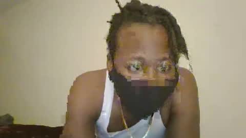 Snapshot of poppydingo1 chatting on November 16, 2025, 11:05 am poppydingo1 online show from November 16, 2025, 11:05 am