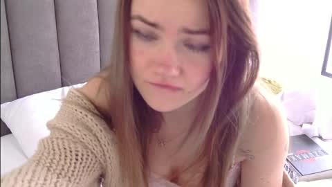 Snapshot of poppyjoyyy chatting on March 31, 2026, 11:16 pm Poppy Joy online show from March 31, 2026, 11:16 pm