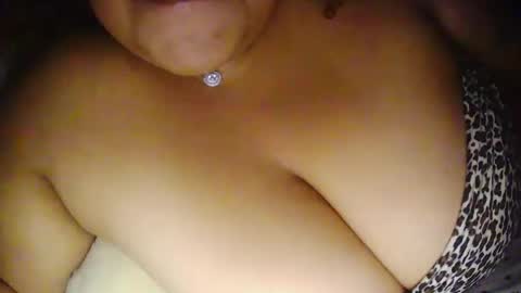 Snapshot of poppyprincess261371 chatting on December 14, 2025, 6:52 am poppyprincess261371 online show from December 14, 2025, 6:52 am