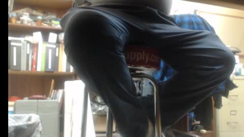 Pop online show from December 25, 2024, 3:38 pm