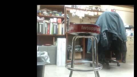 Pop online show from January 13, 2025, 11:27 pm