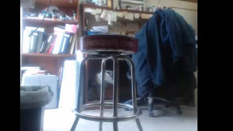 Pop online show from November 26, 2025, 2:07 pm